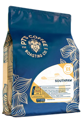 PT Coffee Southpaw Espresso