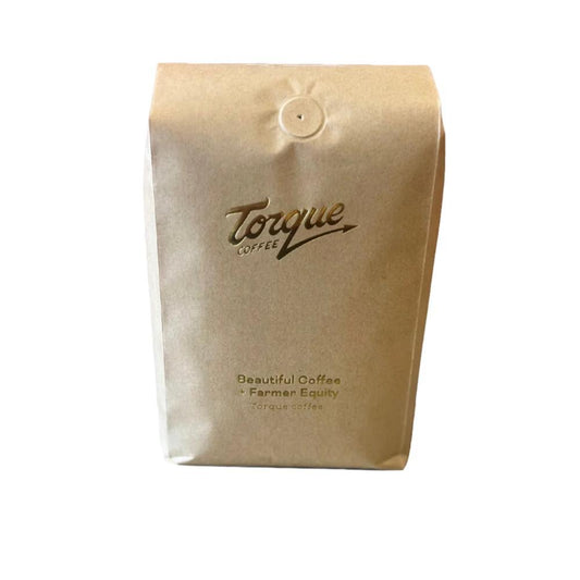 Risaralda - Decaf Colombia product