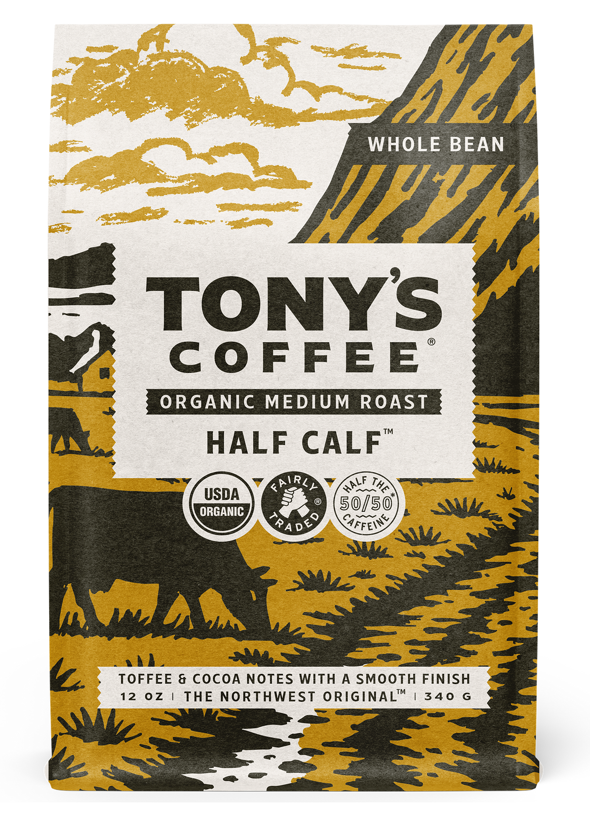 69d9539a1cef355d71db410b_tonys-12oz-halfcalf-wholebean-2000px_1790190946389.png – Tony's Coffee main product