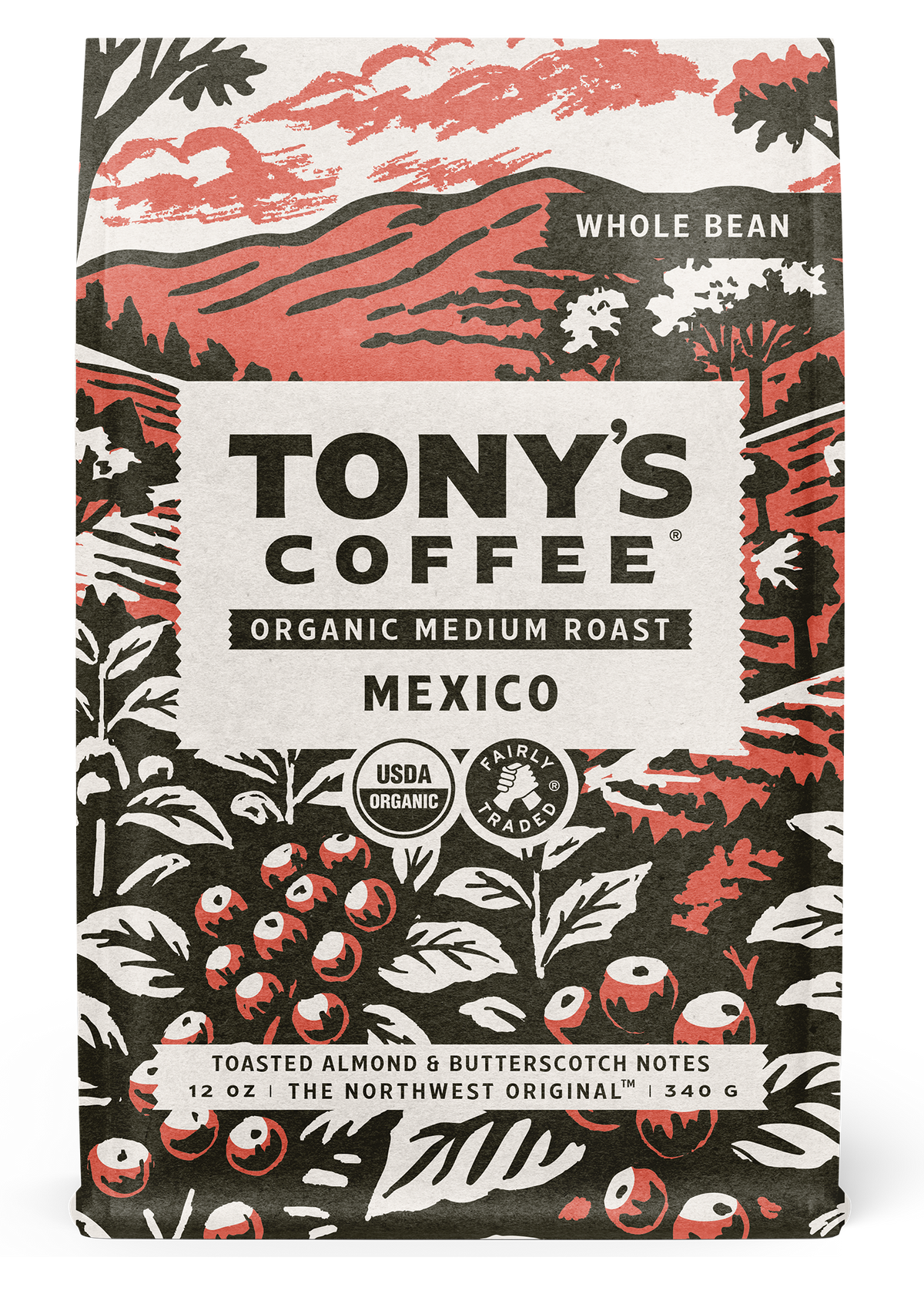 69d9539a1cef355d71db410b_tonys-12oz-mexico-wholebean-2000px_1790191083625.png – Tony's Coffee main product