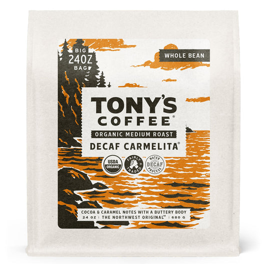69d9539a1cef355d71db410b_tonys-12oz-decafcarmelita-wholebean-2000px_1790190274059.png product