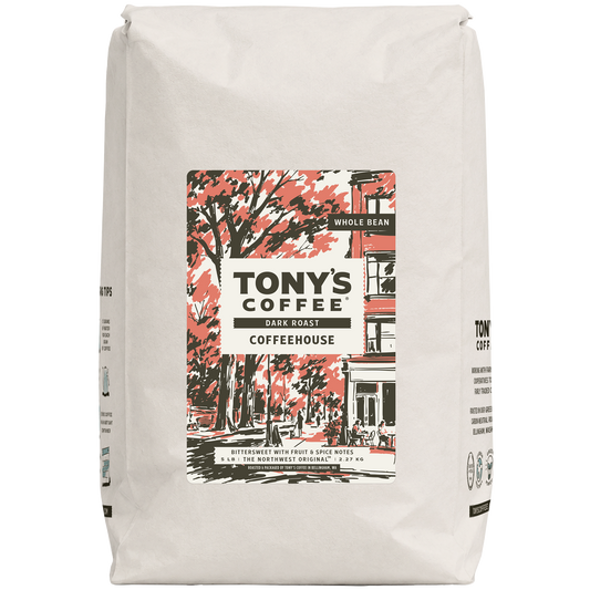 69d9539a1cef355d71db410b_tonys-12oz-foghorn-wholebean-2000px-1_1790191524854.png product