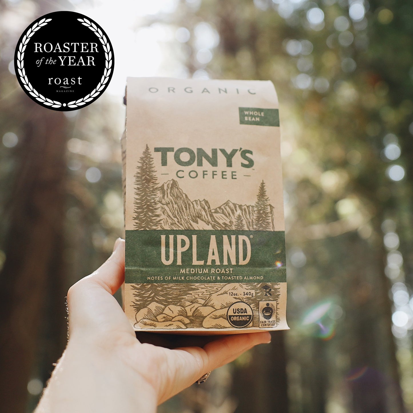 69d9539a1cef355d71db410b_tonys-roty-ad-2023-upland_1784143773698.jpg – Tony's Coffee main product
