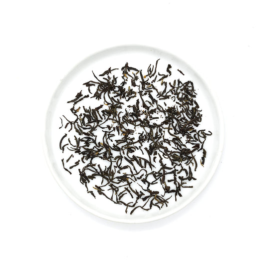 Earl Grey product