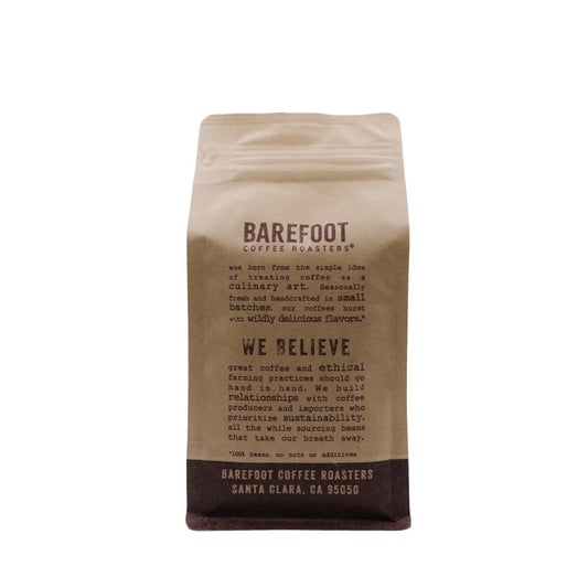 Decaf Altura product