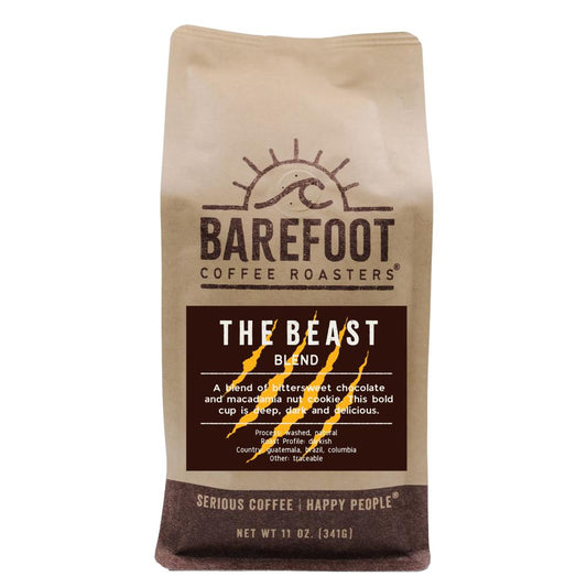 The Beast product