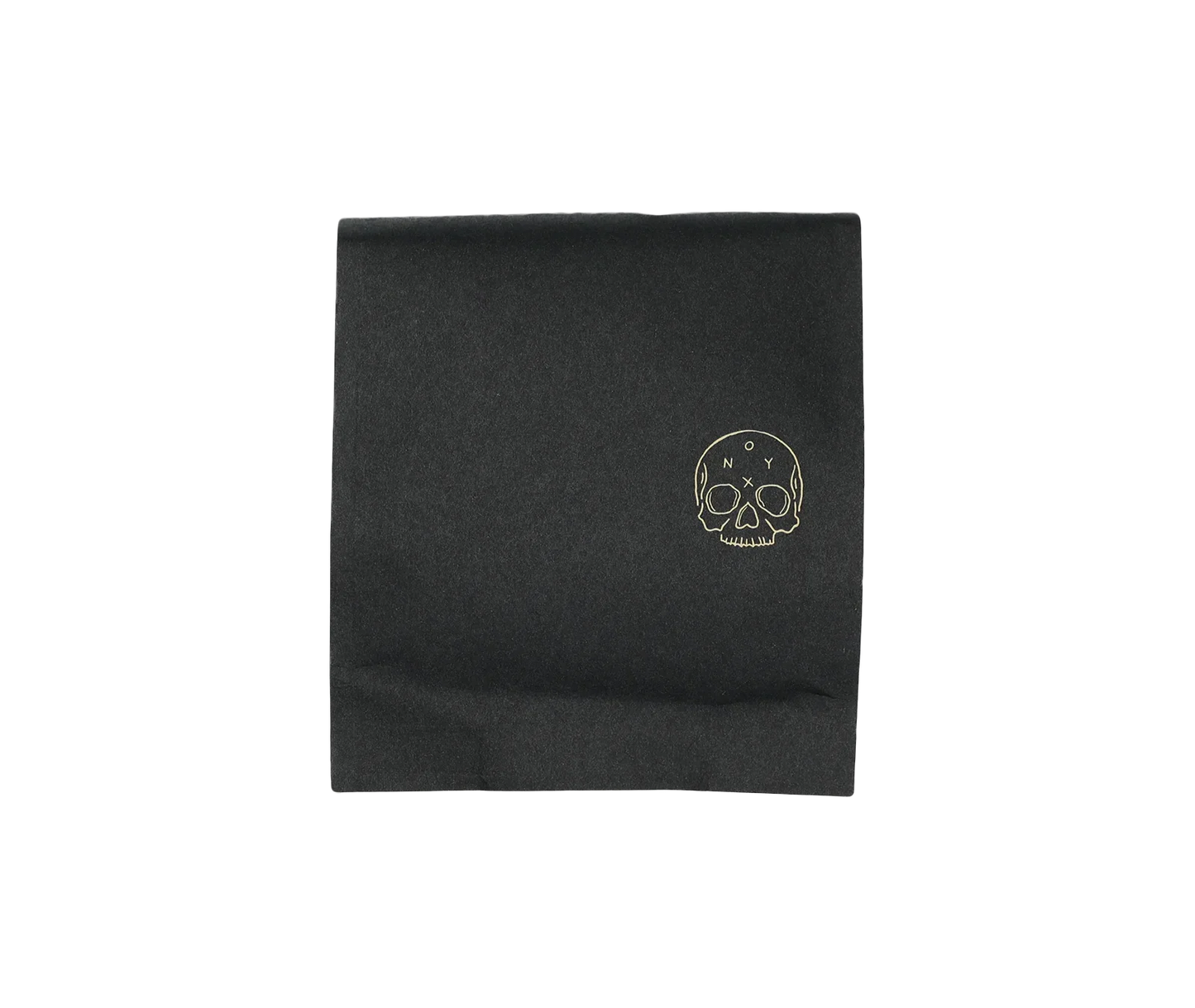 Southern Weather – Onyx Coffee Lab main product