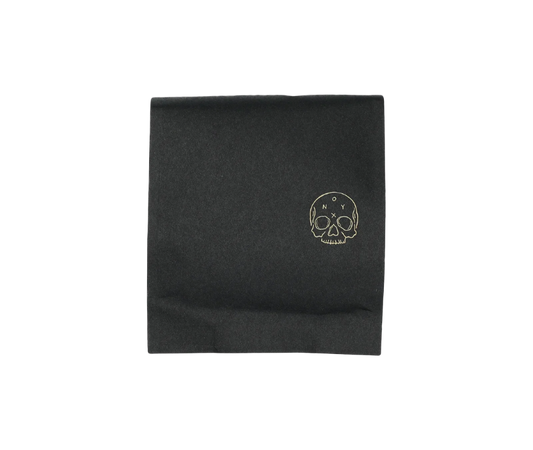 Southern Weather product