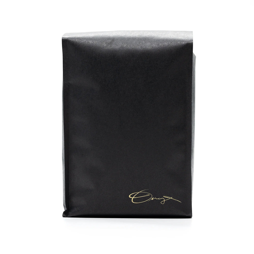 Southern Weather – Onyx Coffee Lab main product