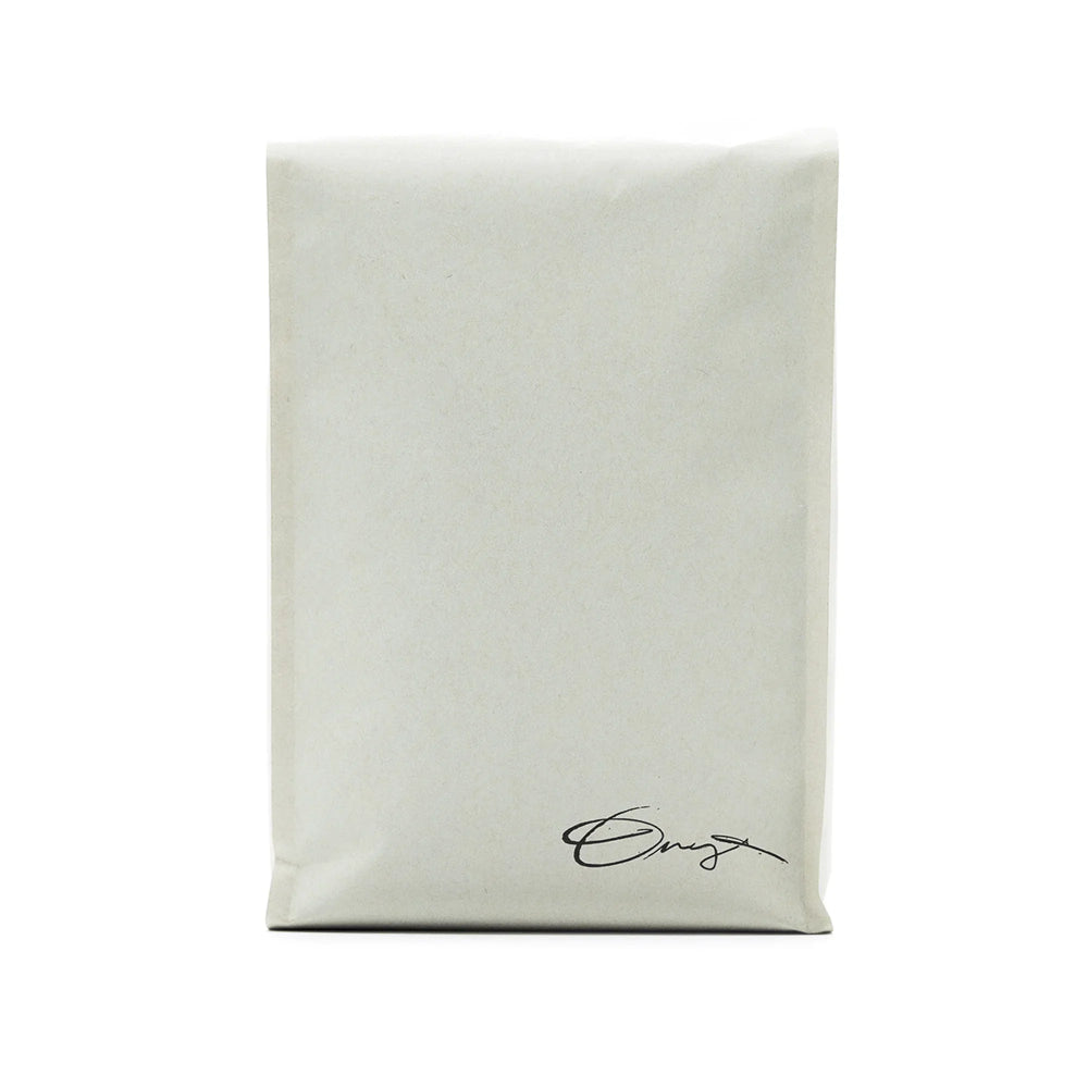 Power Nap – Onyx Coffee Lab main product