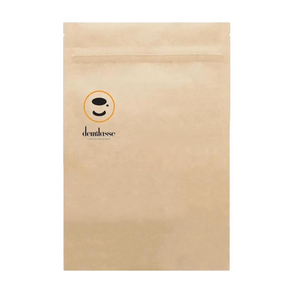 Decaf Guatemala Los Vecinos SWD – Demitasse main product