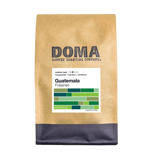 Guatemala Fraijanes product