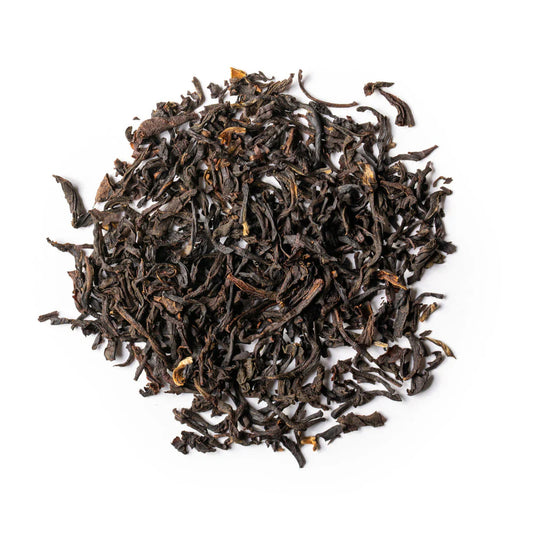 Lord Bergamot product