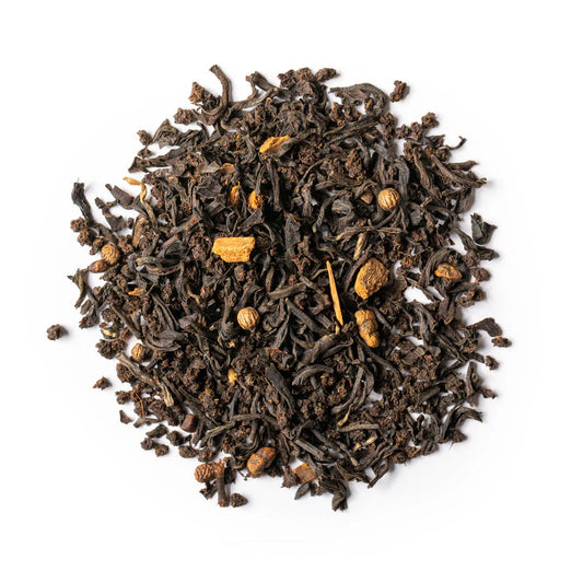 Masala Chai product