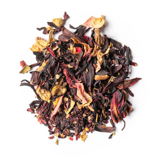 Meadow Chamomile Tea product
