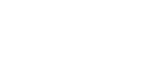 Public Broadcasting Service logo