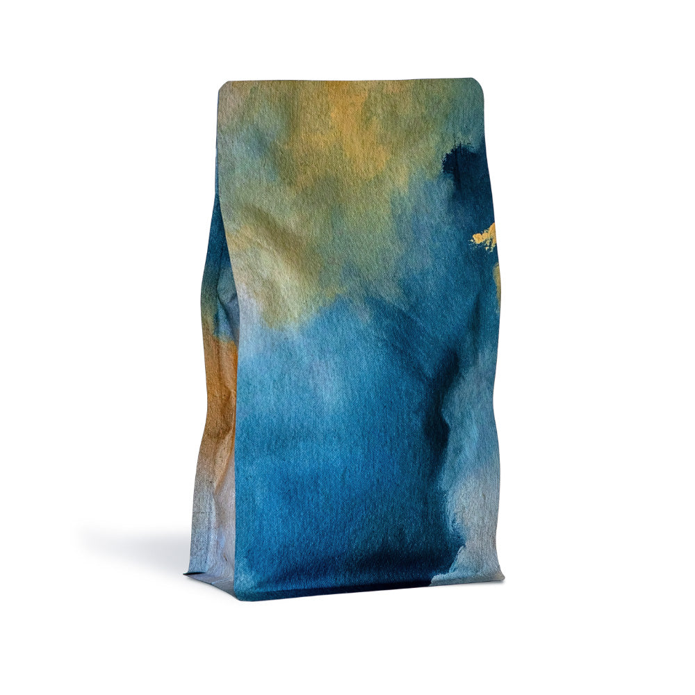 Bag of GoodBoyBob Coffee Roasters Marine Layer – goodboybob Coffee Roasters main product