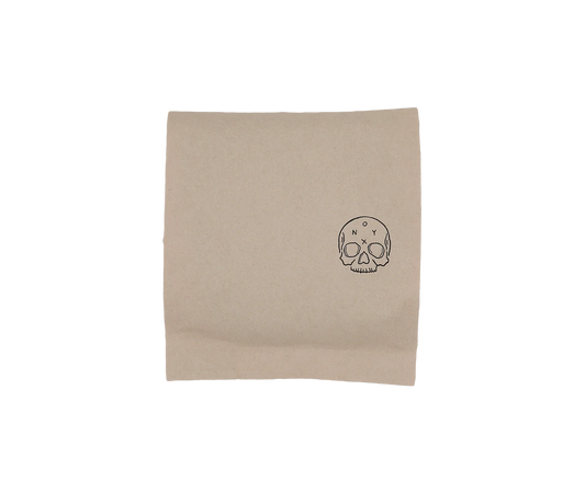 Decaf Colombia Inzá San Antonio product