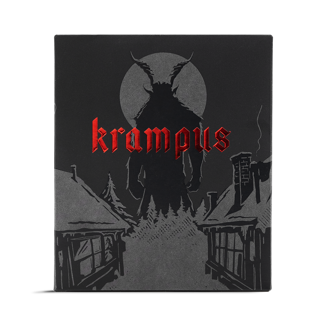 Krampus – Onyx Coffee Lab main product