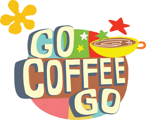 GoCoffeeGo