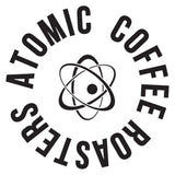 Atomic Coffee Roasters Logo