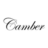 Camber Logo