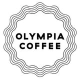 Olympia Coffee Logo