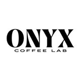 Onyx Coffee Lab Logo