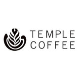 Temple Coffee Logo