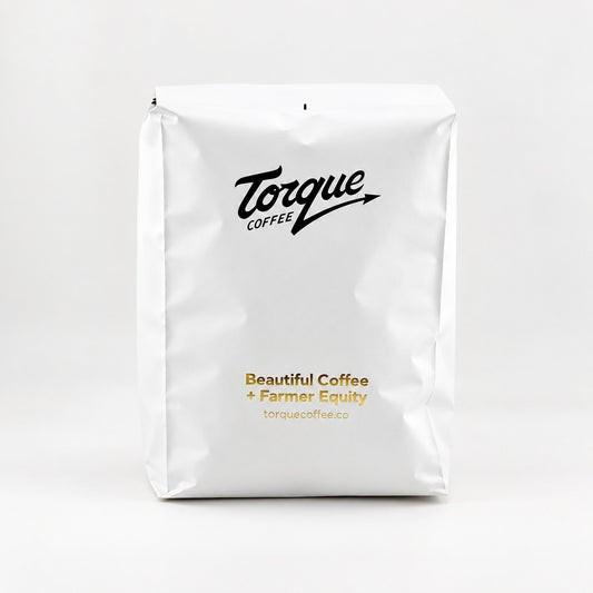 Bridge Blend - Grondin Community Bridge Composition product