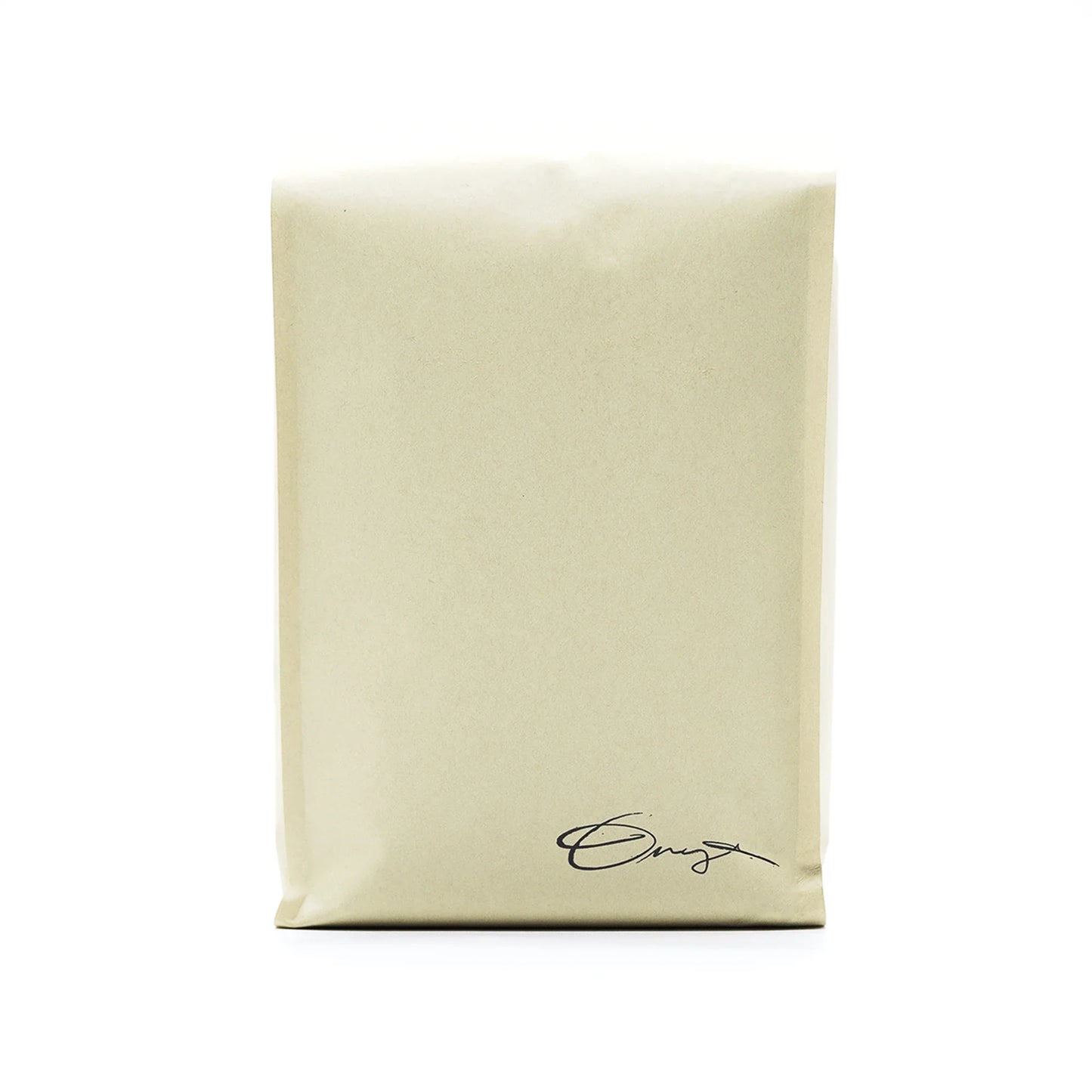 Monarch – Onyx Coffee Lab main product