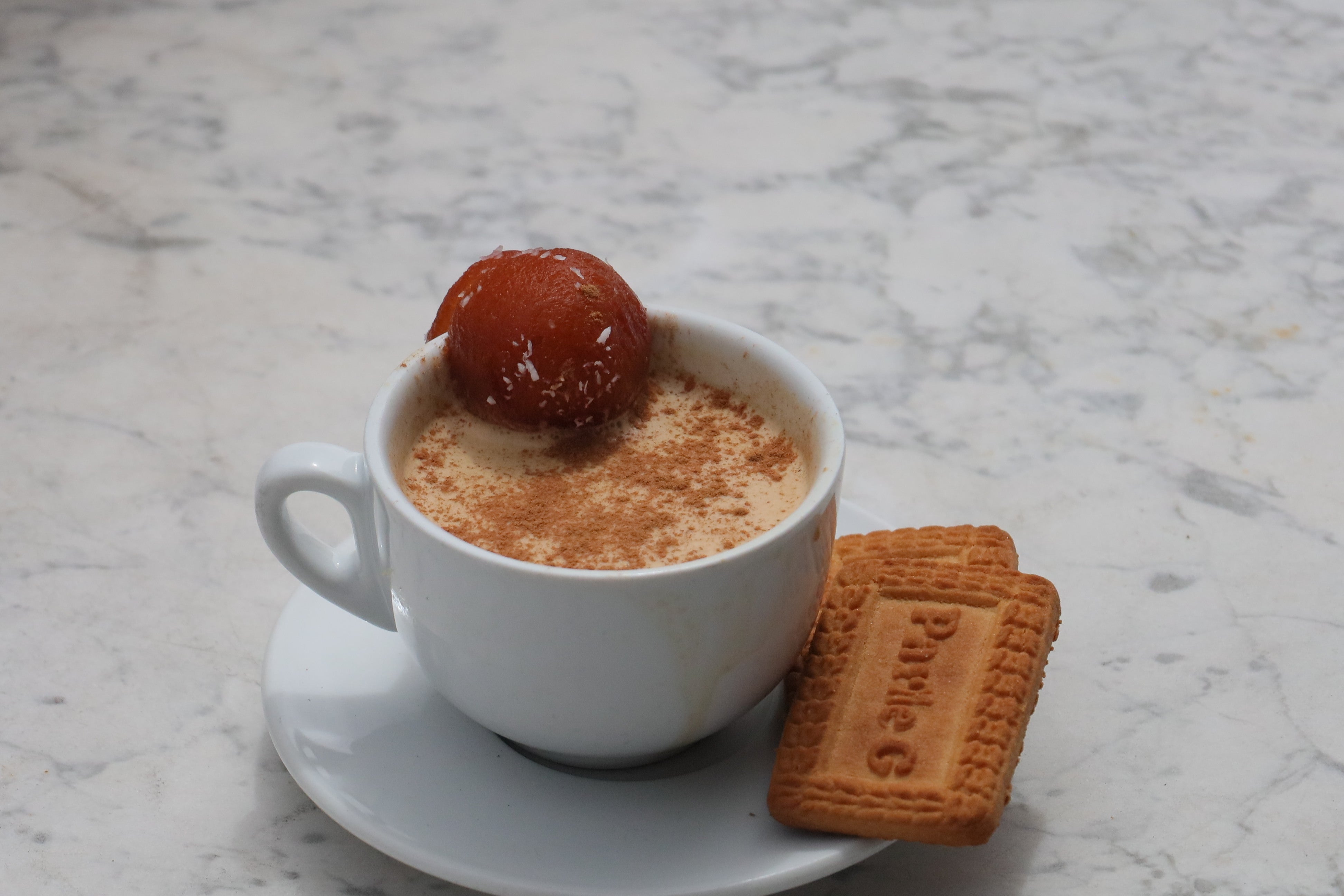 Jaggery Filter Kaapi