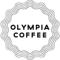 Olympia Coffee logo