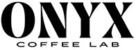 Onyx Coffee Lab logo