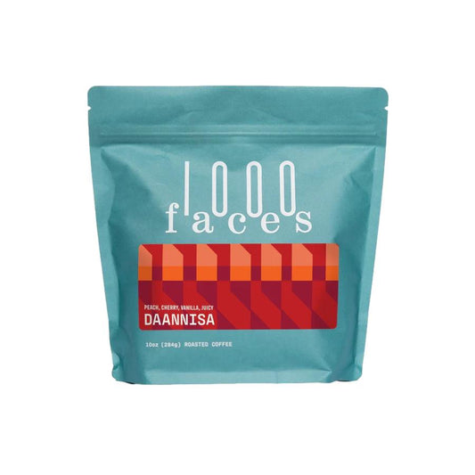Daannisa product