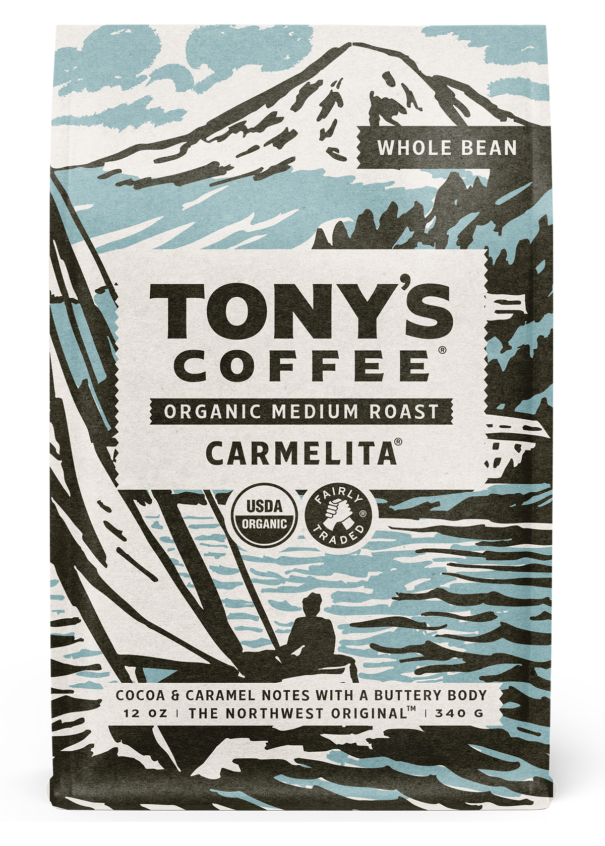 69d9539a1cef355d71db410b_tonys-12oz-carmelita-wholebean-2000px_1790190141178.png – Tony's Coffee main product