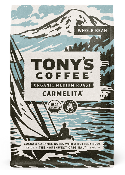 69d9539a1cef355d71db410b_tonys-12oz-carmelita-wholebean-2000px_1790190141178.png