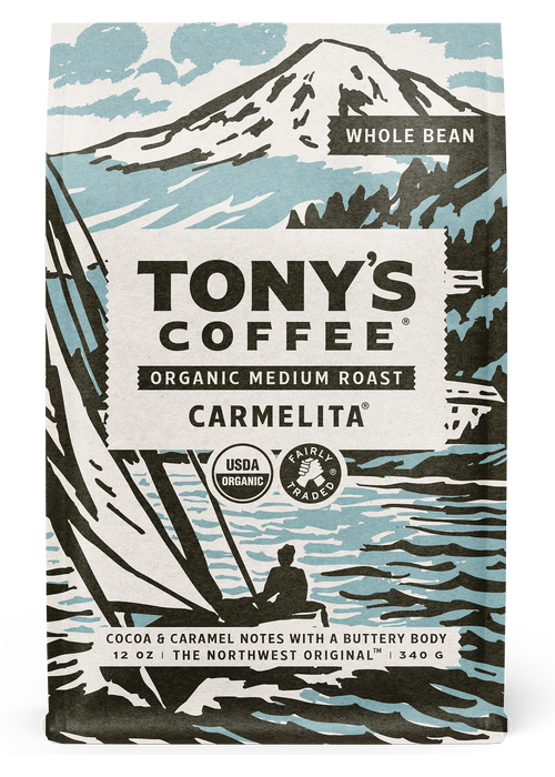 69d9539a1cef355d71db410b_tonys-12oz-carmelita-wholebean-2000px_1790190141178.png