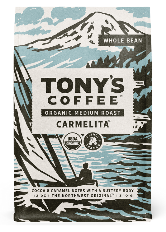 69d9539a1cef355d71db410b_tonys-12oz-carmelita-wholebean-2000px_1790190141178.png