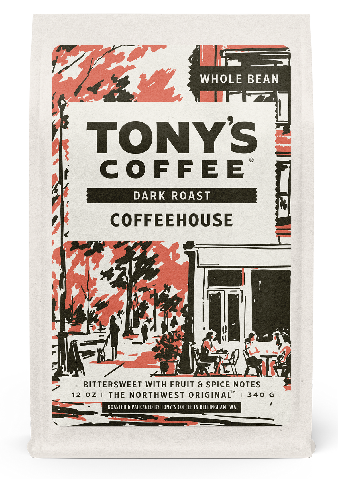69d9539a1cef355d71db410b_tonys-12oz-coffeehouse-wholebean-2000px_1790205012462.png – Tony's Coffee main product