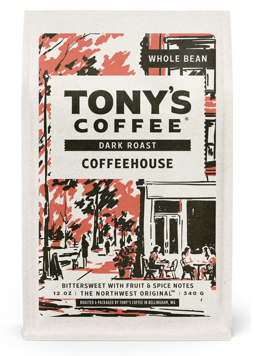 69d9539a1cef355d71db410b_tonys-12oz-coffeehouse-wholebean-2000px_1790205012462.png