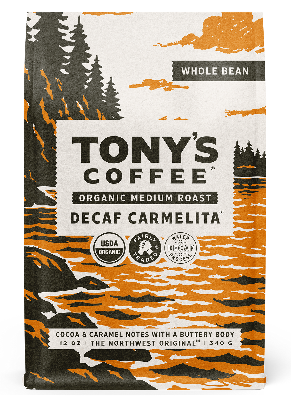 69d9539a1cef355d71db410b_tonys-12oz-decafcarmelita-wholebean-2000px_1790190274059.png