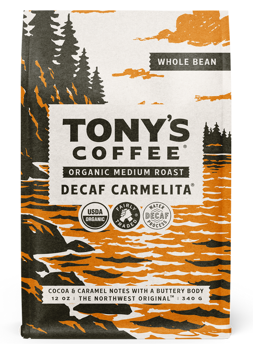 69d9539a1cef355d71db410b_tonys-12oz-decafcarmelita-wholebean-2000px_1790190274059.png