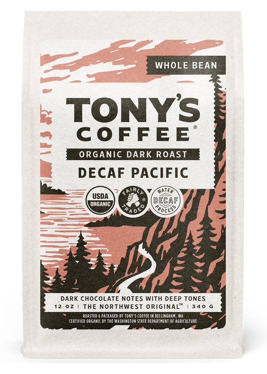 69d9539a1cef355d71db410b_tonys-12oz-decafpacific-wholebean-2000px_1790191287485.png