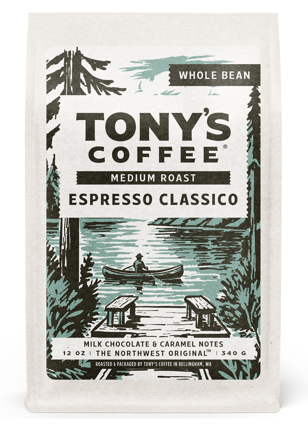 69d9539a1cef355d71db410b_tonys-12oz-espressoclassico-wholebean-2000px_1790190513991.png – Tony's Coffee main product