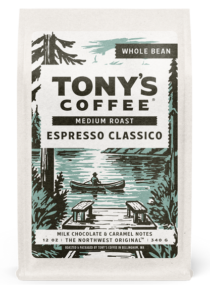 69d9539a1cef355d71db410b_tonys-12oz-espressoclassico-wholebean-2000px_1790190513991.png