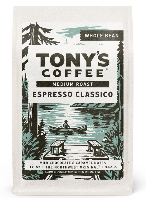 69d9539a1cef355d71db410b_tonys-12oz-espressoclassico-wholebean-2000px_1790190513991.png