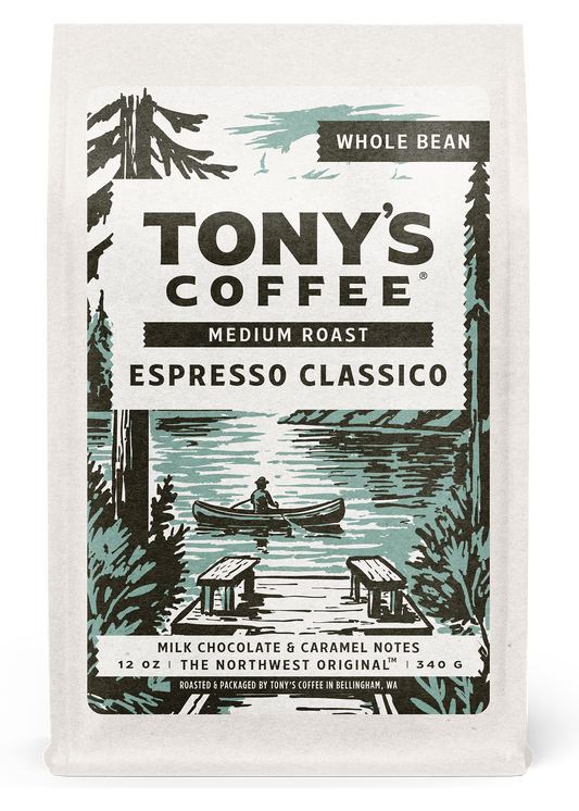 69d9539a1cef355d71db410b_tonys-12oz-espressoclassico-wholebean-2000px_1790190513991.png