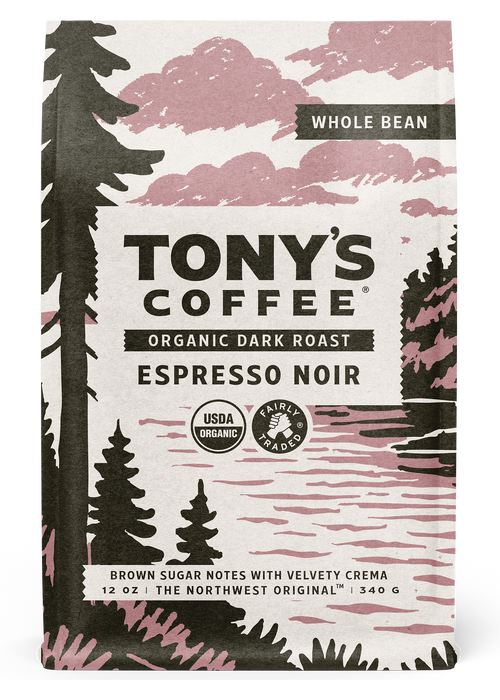 69d9539a1cef355d71db410b_tonys-12oz-espressonoir-wholebean-2000px_1790190678760.png