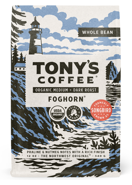 69d9539a1cef355d71db410b_tonys-12oz-foghorn-wholebean-2000px-1_1790191524854.png